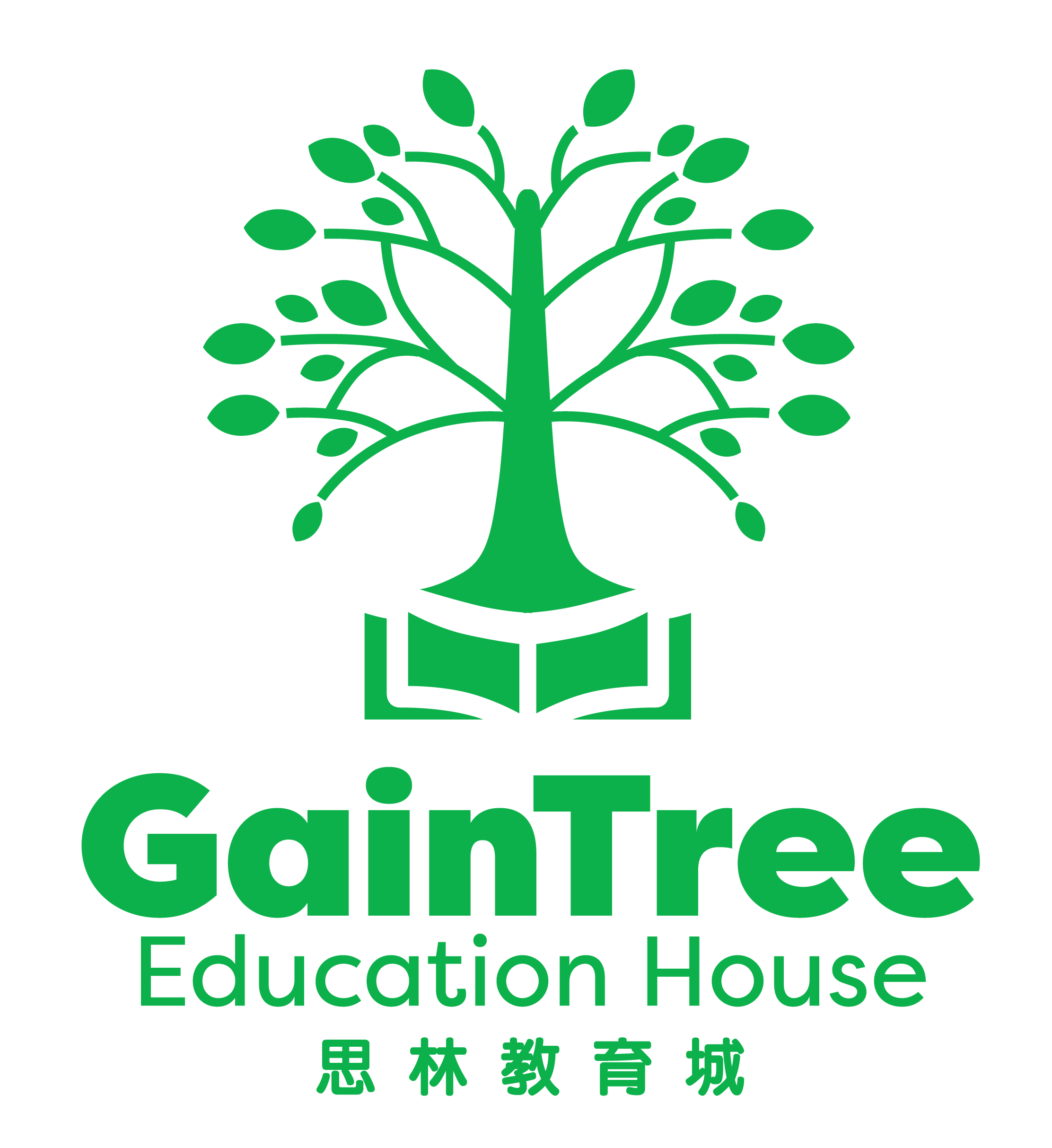 GainTree logo_final_op-02