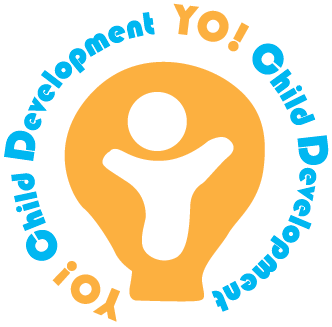 YoChildDevelopment logo